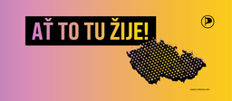 Univerzální úvodní fotka